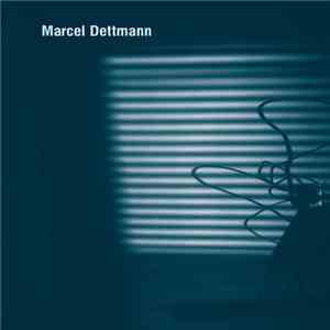 Marcel Dettmann - Translation EP