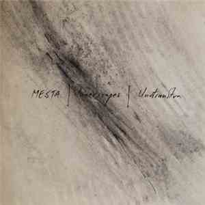 Mesta - Innerscapes | Unutranstva
