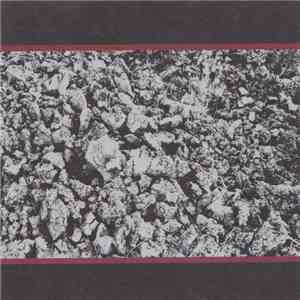 Mike Coykendall - Half Past, Present Pending