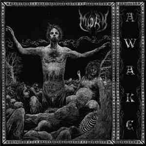 Mork  - Awake
