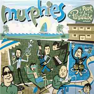Murphies - Port Paradise