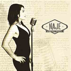 Naje - New Day