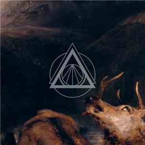 nnord - nnord ##02 - Anima(li)