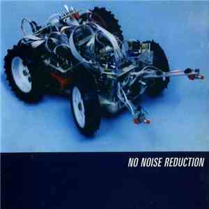 No Noise Reduction - On Air