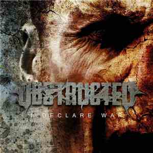 Obstructed  - I Declare War