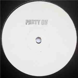 Oxide & Neutrino - Party On