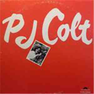 PJ Colt - PJ Colt