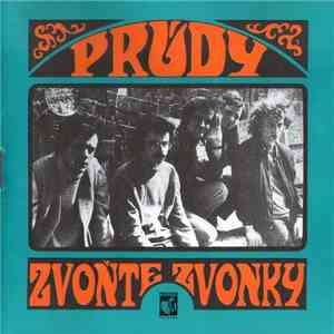 Prúdy - Zvoňte, Zvonky