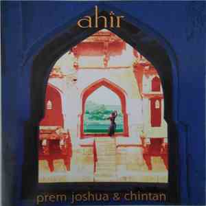 Prem Joshua & Chintan - Ahir