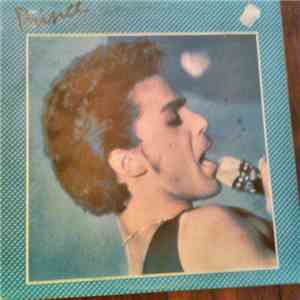 Prince - Live hits
