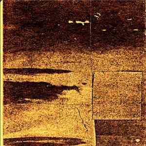 relic - relic