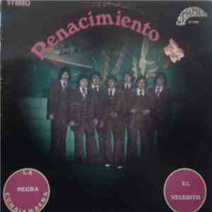 Renacimiento 74 - Vol. III