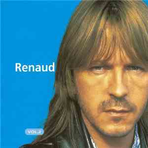 Renaud - Vol. 2