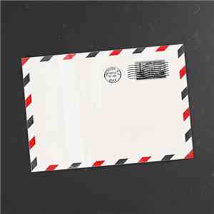 Ryan Hemsworth - Snow In Newark