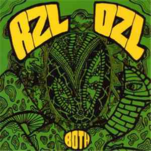 RZL DZL - Both
