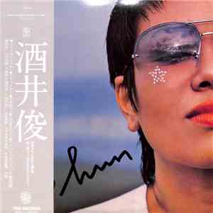Shun Sakai - Shun