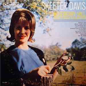Skeeter Davis - Blueberry Hill And Other Favorites