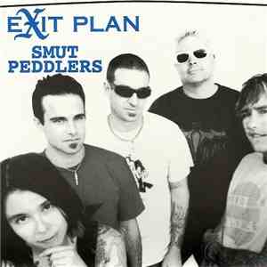 Smut Peddlers  - Exit Plan