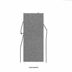 Somne & Portrait - Speed, Noise, Machinery & the City