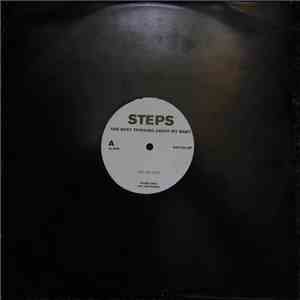 Steps - Too Busy Thinking About My Baby