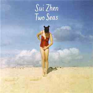 Sui Zhen - Two Seas