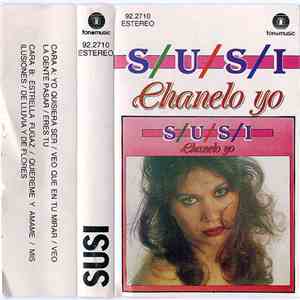 Susi  - Chanelo Yo