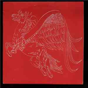 The Allman Brothers Band - Pegasus
