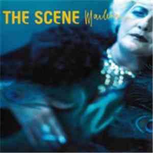 The Scene  - Marlene
