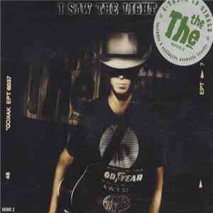 The The - I Saw The Light