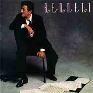 Tony Bennett - Bennett/Berlin