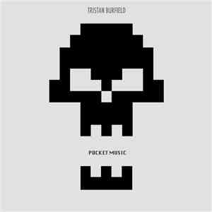 Tristan Burfield - Pocket Music