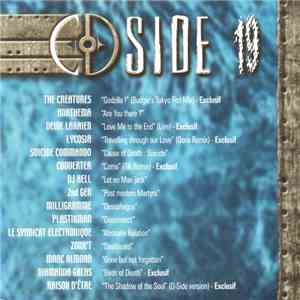 Various - CD Side 19