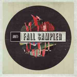 Various - Fall Sampler