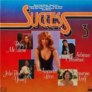 Various - Success 3