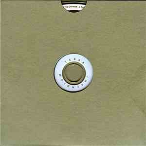 Various - Terra Incendium