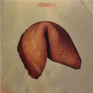 Various - V2UNES