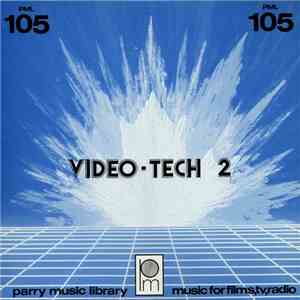 Various - Video-Tech 2