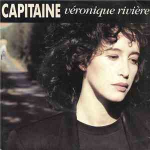 Véronique Rivière - Capitaine