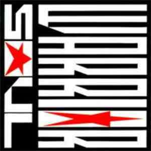 Warrior Soul - Last Decade Dead Century