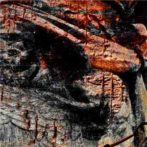 X=18 - Vertexture