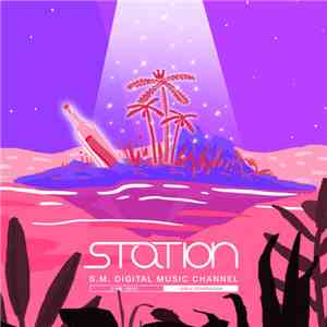 소녀시대 - 그 여름 
