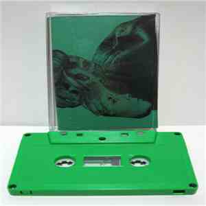 A Blue Stork Is Born By A Moonlight Tower / Jarneaux / Ingrid / Laurent Bruttin - Blind Tape Quartets Tape 6