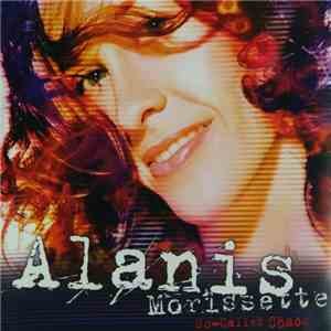 Alanis Morissette - So-Called Chaos