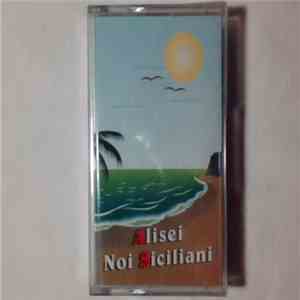 Alisei - Noi Siciliani