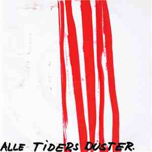 Alle Tiders Duster - Lillegutt / Bærtur