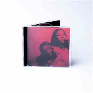ANKHLEJOHN - The Red Room