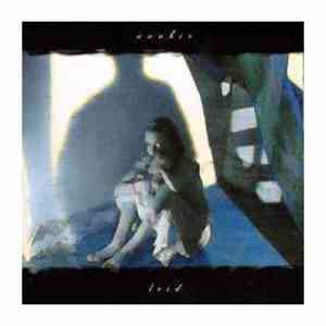 Anubiz - Leid