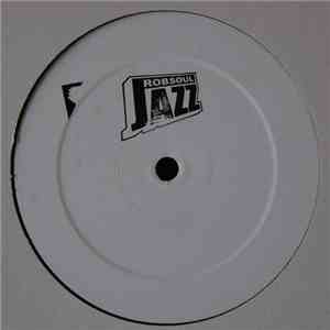 Around 7 - Back To Basics