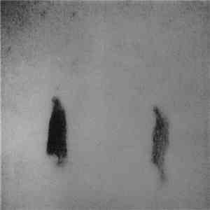 Ashley Blues / Skullmuffer - Split
