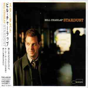 Bill Charlap - Stardust